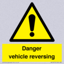 danger-vehicles-reversing~